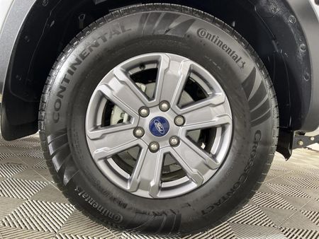 2023-Ford-Ranger-20D-Double-Cab_5