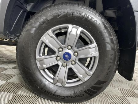 2023-Ford-Ranger-20D-Double-Cab_6