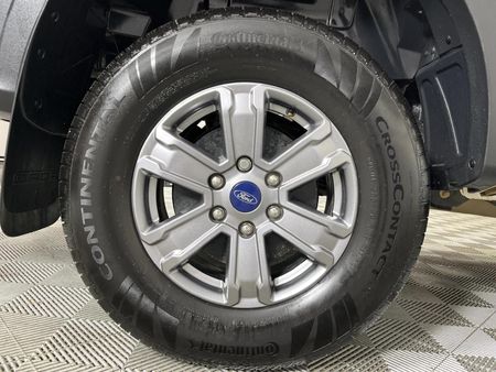 2023-Ford-Ranger-20D-Double-Cab_7