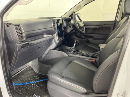 2023-Ford-Ranger-20D-Double-Cab_8