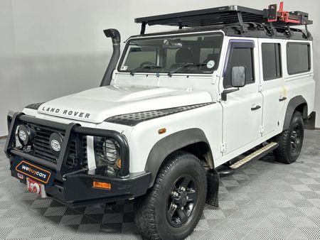 2013-Land-Rover-Defender-110-22D-Station-Wagon_0