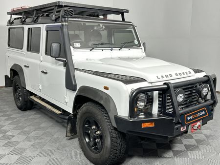 2013-Land-Rover-Defender-110-22D-Station-Wagon_15