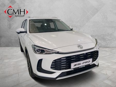 2026-MG-ZS-PRO-15T-Del-CVT-Auto_0