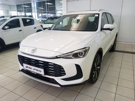 2026-MG-ZS-PRO-15T-Del-CVT-Auto_9