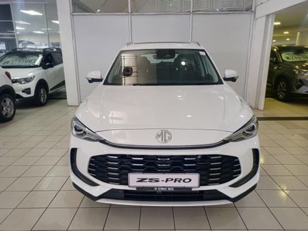 2026-MG-ZS-PRO-15T-Del-CVT-Auto_10