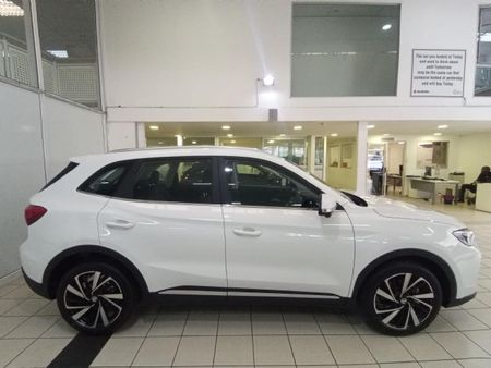 2026-MG-ZS-PRO-15T-Del-CVT-Auto_11