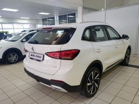 2026-MG-ZS-PRO-15T-Del-CVT-Auto_12