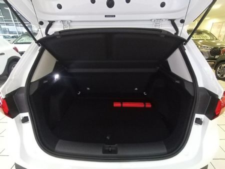 2026-MG-ZS-PRO-15T-Del-CVT-Auto_13