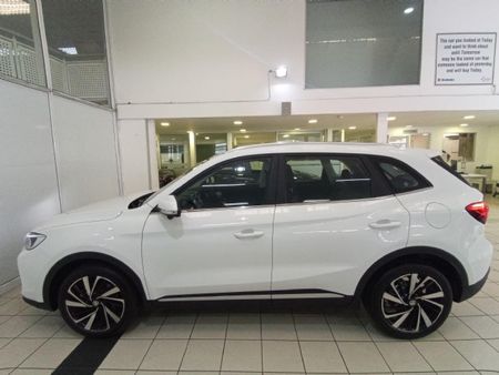 2026-MG-ZS-PRO-15T-Del-CVT-Auto_1