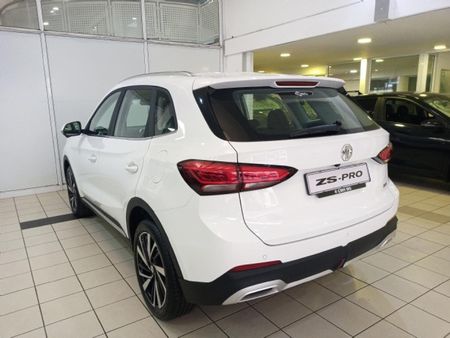 2026-MG-ZS-PRO-15T-Del-CVT-Auto_2