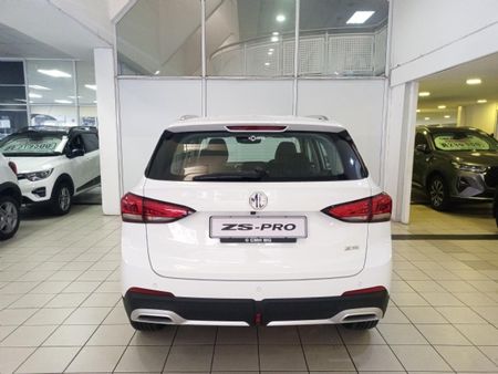 2026-MG-ZS-PRO-15T-Del-CVT-Auto_3