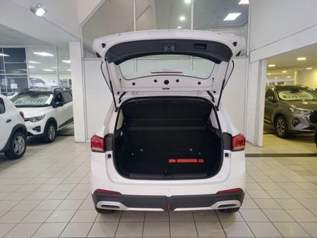 2026-MG-ZS-PRO-15T-Del-CVT-Auto_4