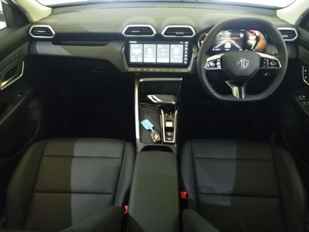 2026-MG-ZS-PRO-15T-Del-CVT-Auto_5