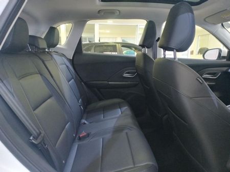 2026-MG-ZS-PRO-15T-Del-CVT-Auto_6