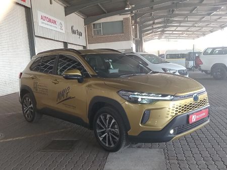 2026-Toyota-Corolla-Cross-18-XR-Hybrid_0