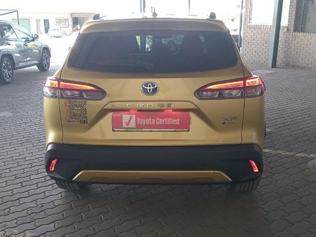 2026-Toyota-Corolla-Cross-18-XR-Hybrid_3