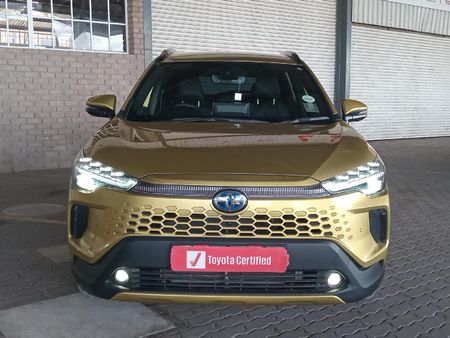 2026-Toyota-Corolla-Cross-18-XR-Hybrid_4