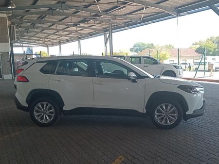 2022-Toyota-Corolla-Cross-18-XI_1