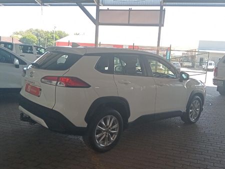 2022-Toyota-Corolla-Cross-18-XI_2