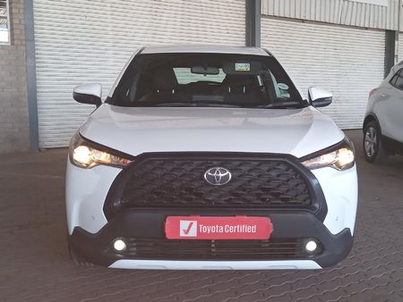 2022-Toyota-Corolla-Cross-18-XI_4