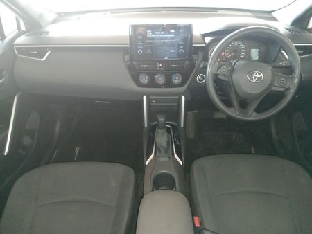 2022-Toyota-Corolla-Cross-18-XI_5