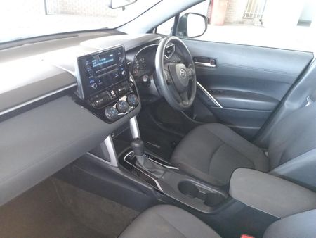 2022-Toyota-Corolla-Cross-18-XI_6