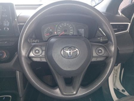2022-Toyota-Corolla-Cross-18-XI_7