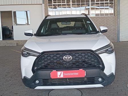 2022-Toyota-Corolla-Cross-18-XS_5