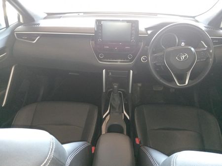 2022-Toyota-Corolla-Cross-18-XS_6