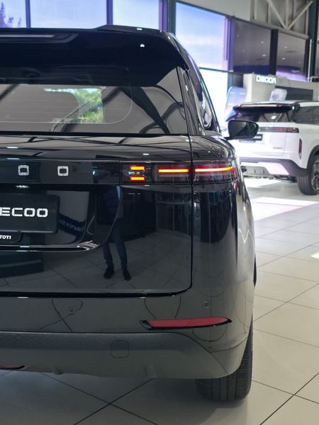 2026-Jaecoo-J5-15T-Glacier_9