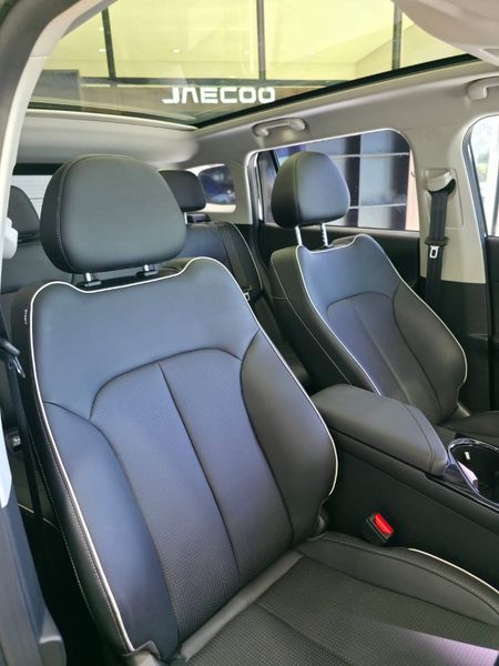 2026-Jaecoo-J5-15T-Glacier_18