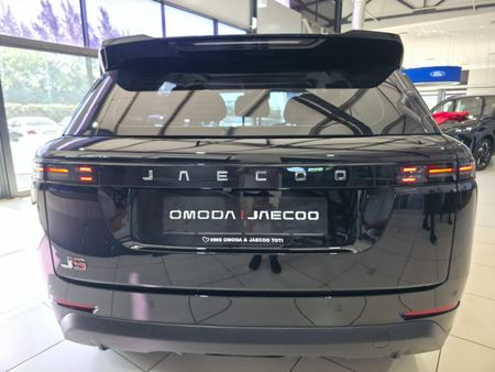 2026-Jaecoo-J5-15T-Glacier_6
