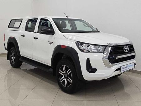 2024-Toyota-Hilux-24GD-6-4x4-Raider-X-Auto-Double-Cab_0