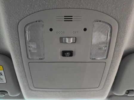 2024-Toyota-Hilux-24GD-6-4x4-Raider-X-Auto-Double-Cab_18