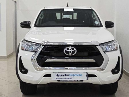 2024-Toyota-Hilux-24GD-6-4x4-Raider-X-Auto-Double-Cab_1