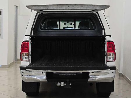 2024-Toyota-Hilux-24GD-6-4x4-Raider-X-Auto-Double-Cab_19