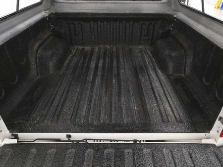 2024-Toyota-Hilux-24GD-6-4x4-Raider-X-Auto-Double-Cab_25