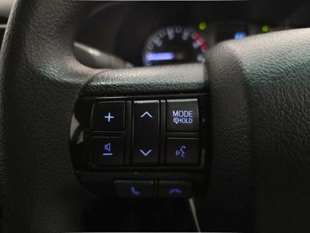 2024-Toyota-Hilux-24GD-6-4x4-Raider-X-Auto-Double-Cab_26