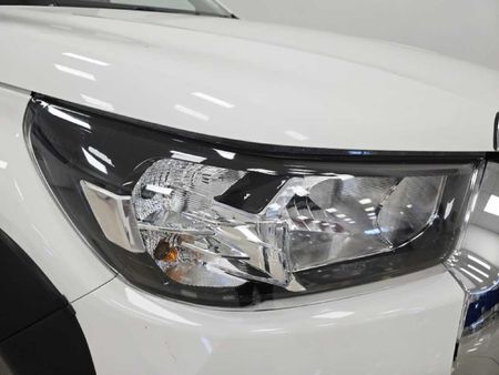 2024-Toyota-Hilux-24GD-6-4x4-Raider-X-Auto-Double-Cab_28