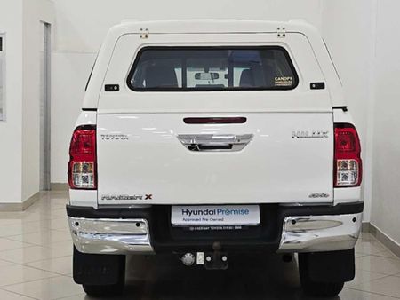 2024-Toyota-Hilux-24GD-6-4x4-Raider-X-Auto-Double-Cab_4