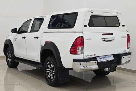 2024-Toyota-Hilux-24GD-6-4x4-Raider-X-Auto-Double-Cab_5