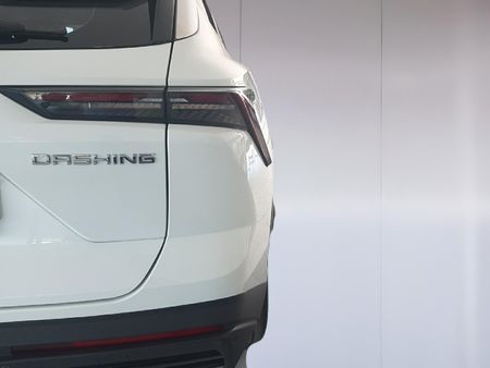 2026-Jetour-Dashing-15T-Deluxe_11