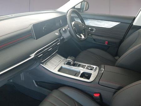 2026-Jetour-Dashing-15T-Deluxe_18