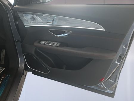 2026-Jetour-X70-Plus-15T-Momentum_14