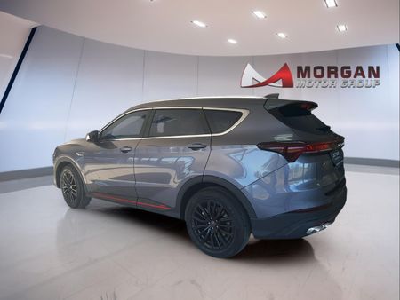 2026-Jetour-X70-Plus-15T-Momentum_4