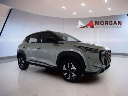 2026-Nissan-Magnite-10T-Acenta_0