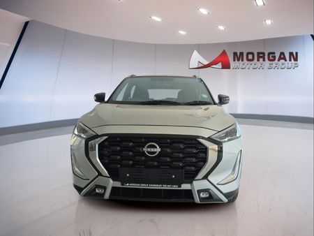 2026-Nissan-Magnite-10T-Acenta_1