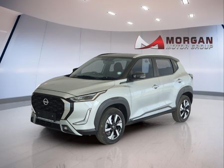 2026-Nissan-Magnite-10T-Acenta_2