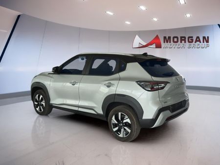 2026-Nissan-Magnite-10T-Acenta_4