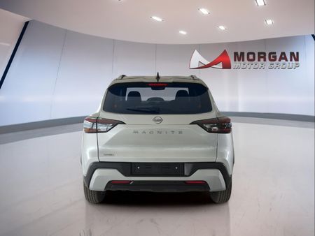 2026-Nissan-Magnite-10T-Acenta_5